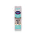 Mov Neon Shine Gel 12 ml