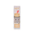 Mov Nail Polish Mattifying 12 ml