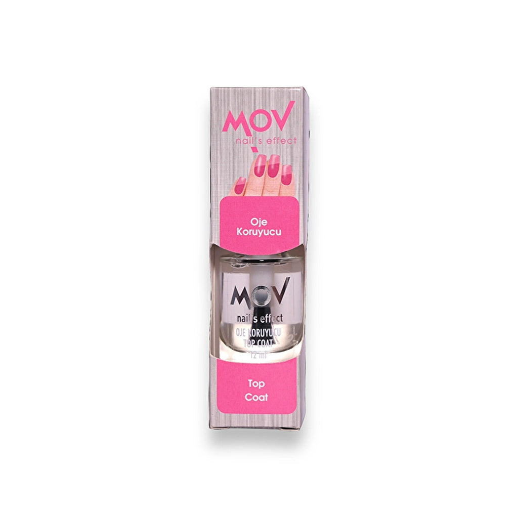 Mov Nail Polish Protector 12 ml