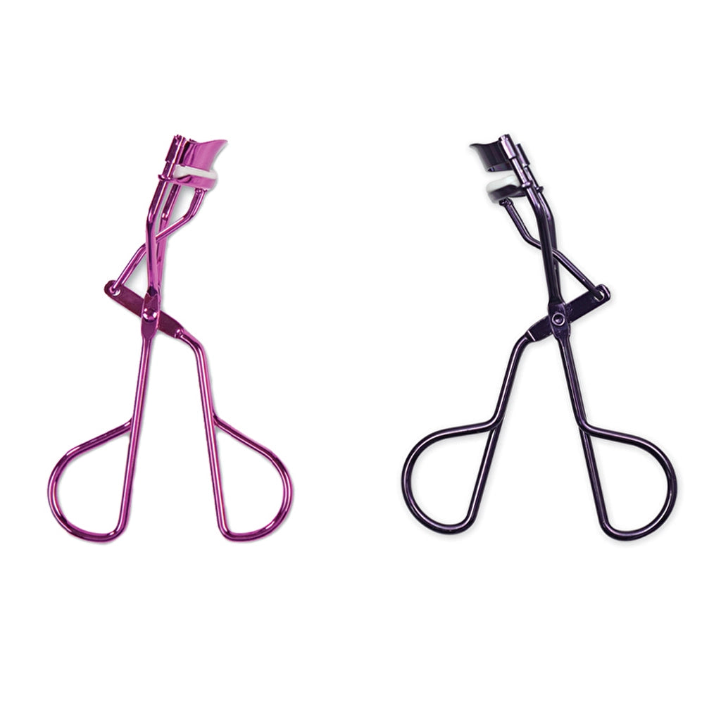 Nascita Eyelash Curling Machine (Assorted)
