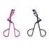 Nascita Eyelash Curling Machine (Assorted)
