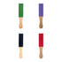 Nascita Wooden Heel File (Assorted)