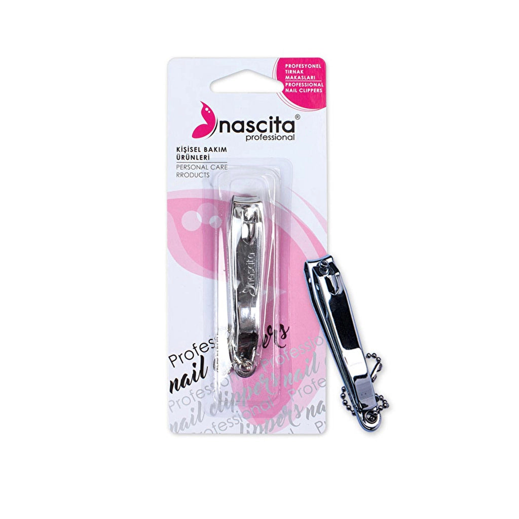 Nascita Toenail Clipper