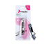 Nascita Toenail Clipper