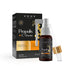Voop Food Supplement Containing Propolis and Vitamin C 20 ml