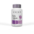 Voop Capsule Containing Beta Glucan Food Supplement 30 Capsules