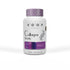 Voop Collagen Beauty Collagen Tablet Food Supplement 30 Tablets