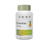 Voop 2400 GDU Food Supplement Containing Bromelain 30 Capsules 500mg