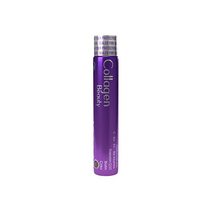 Voop Collagen Beauty Collagen One Shot Single Tube Food Supplement 40 ml 5500mg