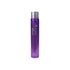 Voop Collagen Beauty Collagen One Shot Single Tube Food Supplement 40 ml 5500mg