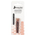 Nascita Medium Size Nail Clipper (Bronze)