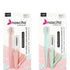Nascita Eyebrow Combing and Shaping Set (Assorted)