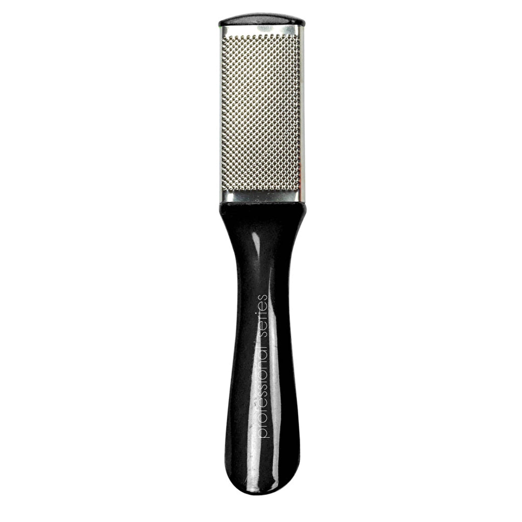 Nascita Heel Grater