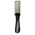 Nascita Heel Grater
