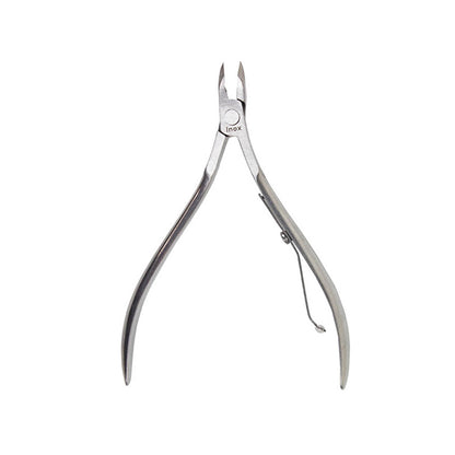 Nascita Cuticle Nipper
