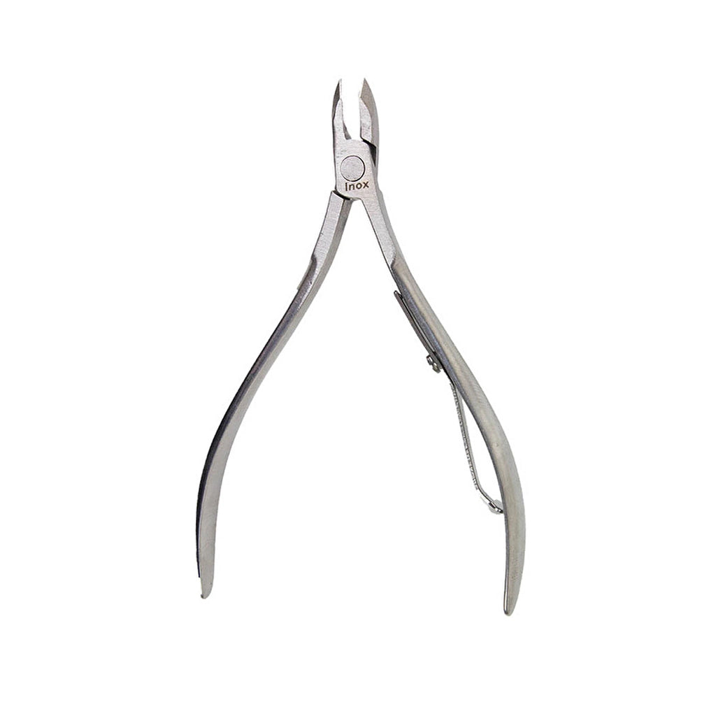 Nascita Cuticle Nipper 5 mm