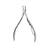 Nascita Cuticle Nipper 5 mm