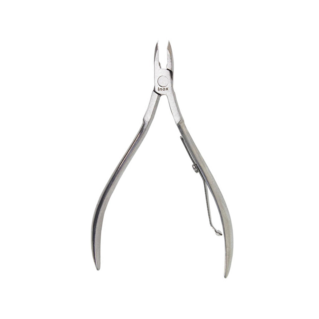 Nascita Cuticle Pen 4.5 mm