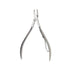 Nascita Cuticle Pen 4.5 mm