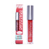 theBalm Stainiac Drama Lip & Cheek Drama Queen