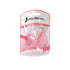 Nascita 2-pack Mini Makeup Sponge