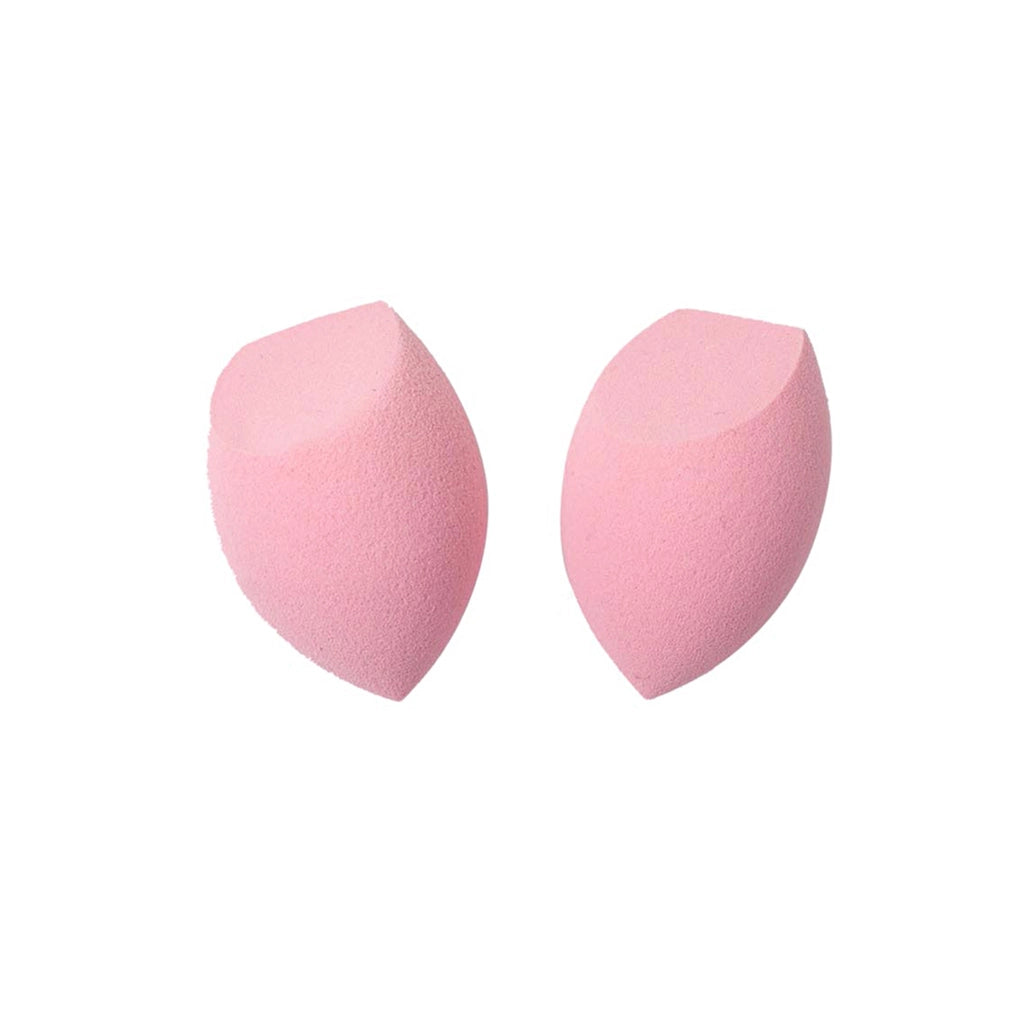 Nascita 2-pack Mini Makeup Sponge