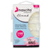 Nascita False Nails Almond 100pcs