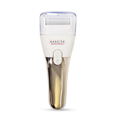 Nascita Electric Foot Rasp 13