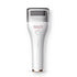 Nascita Electric Foot Rasp 14