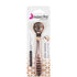 Nascita Bronze Foot Scraper