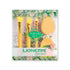 Lionesse Makeup Brush Set 1170