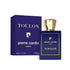 Pierre Cardin Toulon EDP Men&