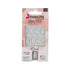Nascita False Nails Oval 36-Piece