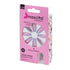 Nascita False Nail Ballerina 24-Piece
