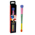Nascita Secret Beauty Concealer and Eyeshadow Blending Brush
