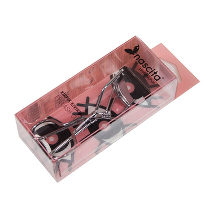 Nascita Eyelash Curling Machine
