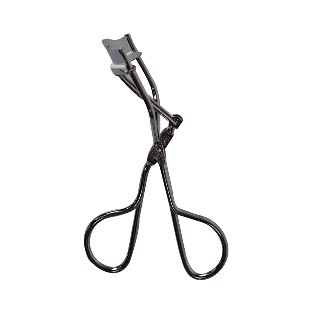 Nascita Eyelash Curling Machine