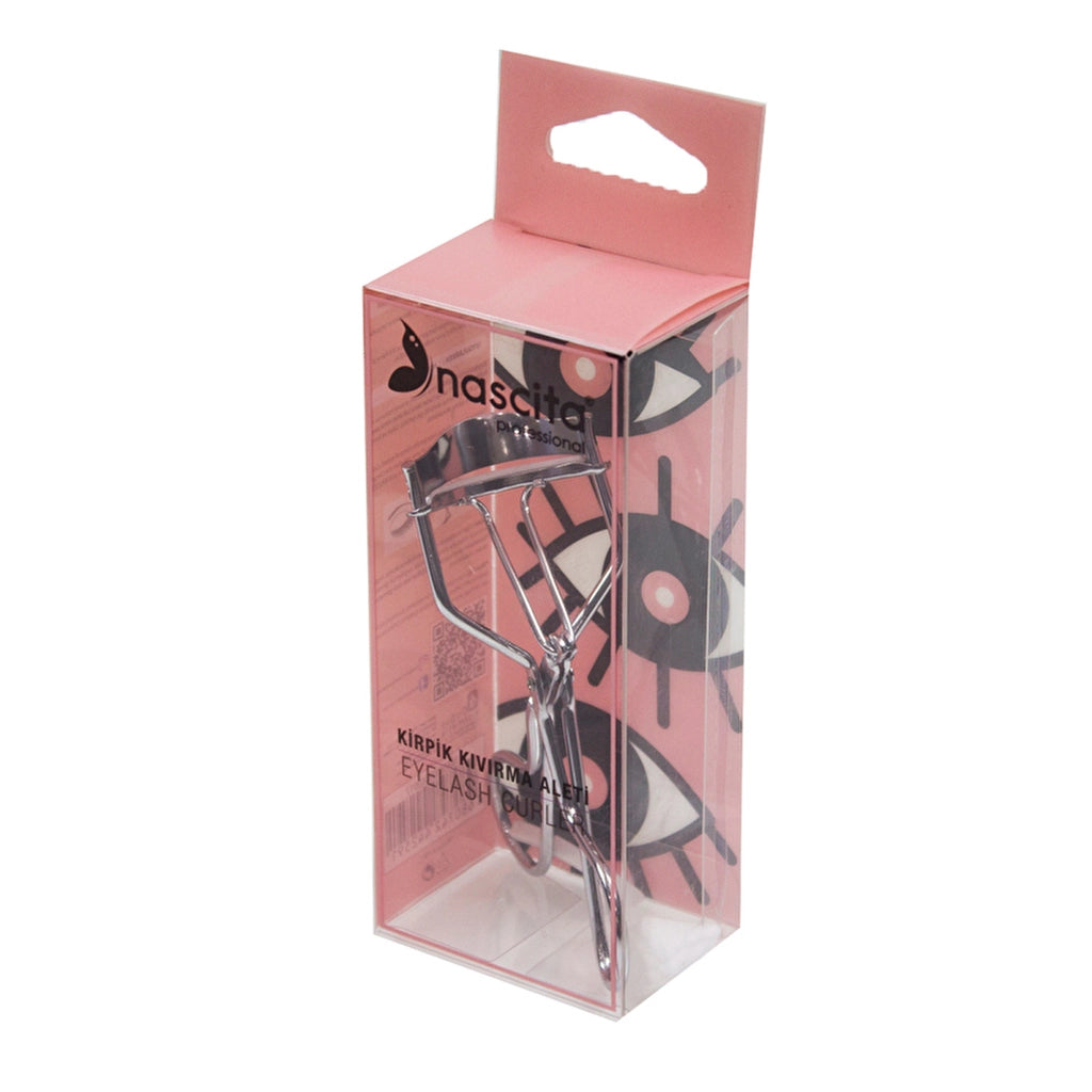 Nascita Eyelash Curling Machine