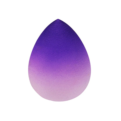 Nascita Ombre Makeup Sponge Purple