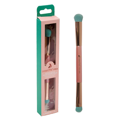 Nascita Jungle Mood Shading and Concealer Brush
