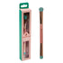 Nascita Jungle Mood Shading and Concealer Brush