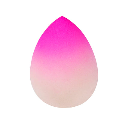 Nascita Ombre Makeup Sponge Pink