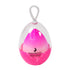 Nascita Ombre Makeup Sponge Pink