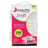 Nascita False Nails Stiletto 100pcs