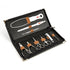 Solingen Manicure Set FR-194