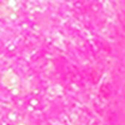 Mov Glitter Lip Oil Lip Oil No:05 Fuchsia