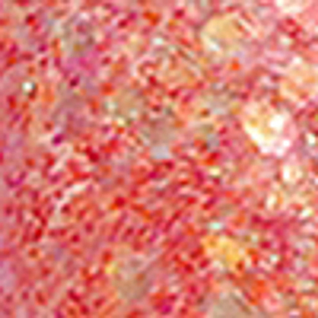 Mov Glitter Lip Oil Lip Oil No:03 Yavruağzı