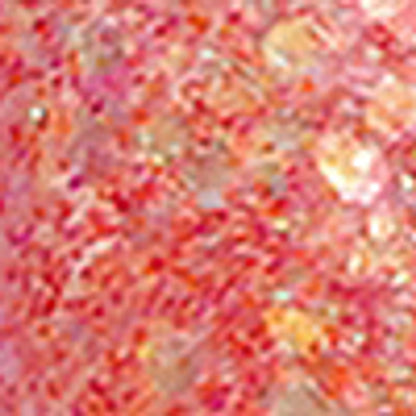 Mov Glitter Lip Oil Lip Oil No:03 Yavruağzı
