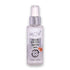 Mov Fast Nail Polish Drying Spray 100 ml