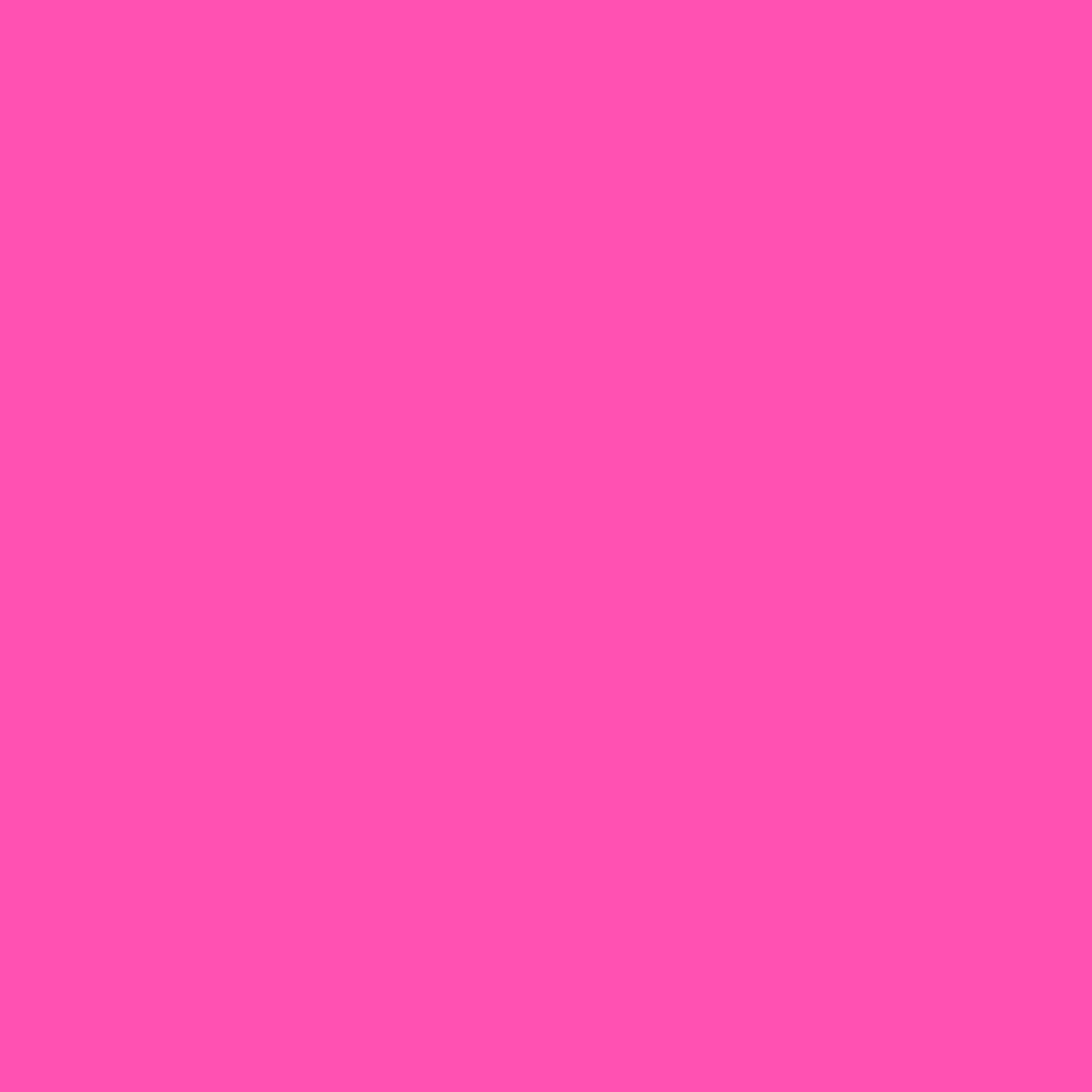 Mov Neon Nail Polish No:07 Powder Pink